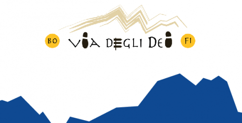 Via degli Dei, dal progetto di valorizzazione dell'antico cammino nascono  nuove idee per il turismo.